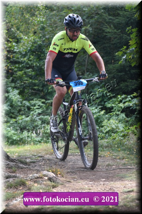 Náhled obrázku: 2021-1480-Sudety-398.JPG