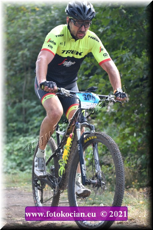 Náhled obrázku: 2021-1481-Sudety-398.JPG