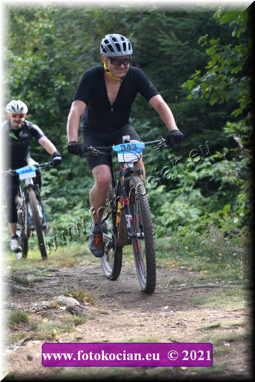 Náhled obrázku: 2021-1482-Sudety-343.JPG