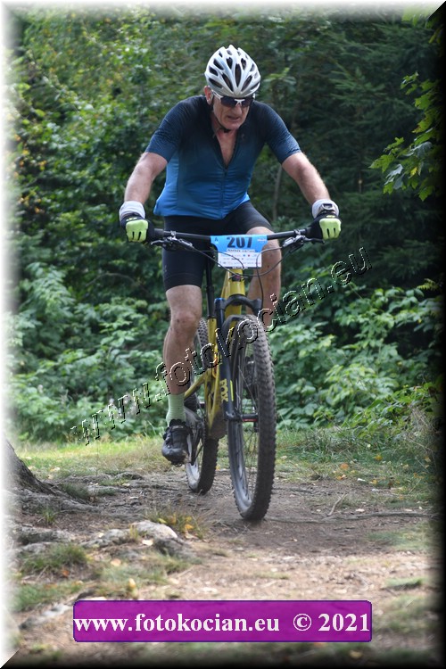 Náhled obrázku: 2021-1486-Sudety-207.JPG