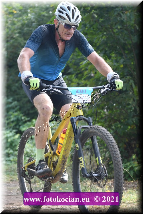 Náhled obrázku: 2021-1487-Sudety-207.JPG