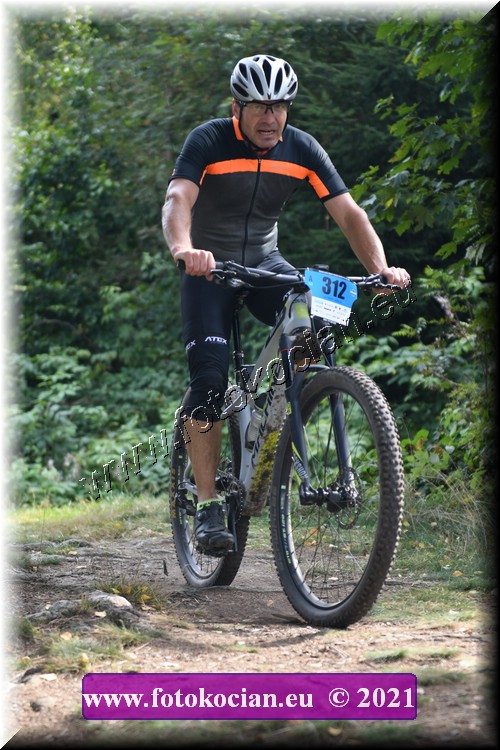 Náhled obrázku: 2021-1488-Sudety-312.JPG