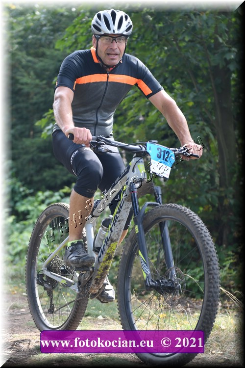 Náhled obrázku: 2021-1489-Sudety-312.JPG