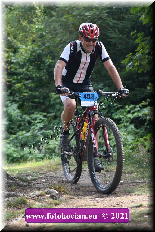 Náhled obrázku: 2021-1490-Sudety-453.JPG