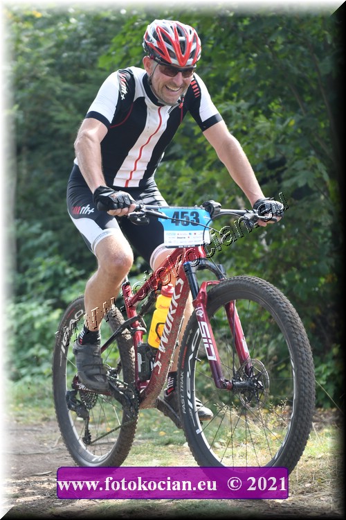 Náhled obrázku: 2021-1491-Sudety-453.JPG