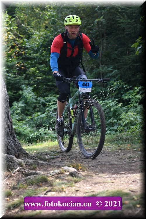 Náhled obrázku: 2021-1492-Sudety-441.JPG