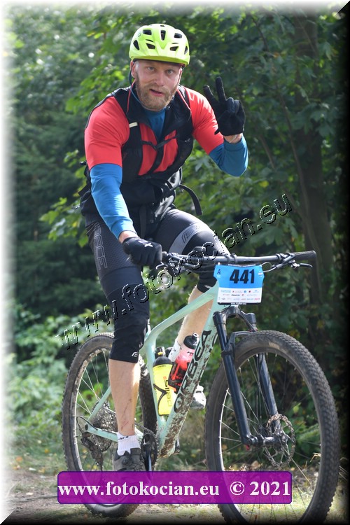 Náhled obrázku: 2021-1493-Sudety-441.JPG