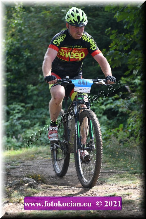 Náhled obrázku: 2021-1495-Sudety-447.JPG