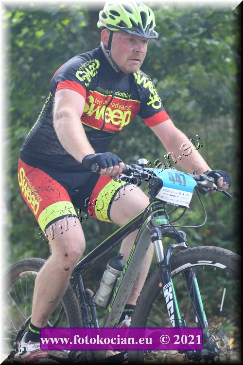 Náhled obrázku: 2021-1496-Sudety-447.JPG