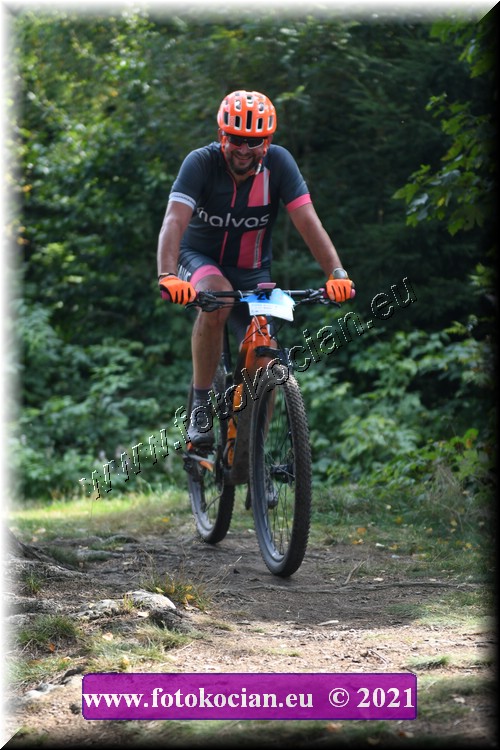 Náhled obrázku: 2021-1497-Sudety-283.JPG