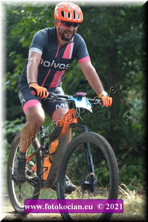 Náhled obrázku: 2021-1498-Sudety-283.JPG