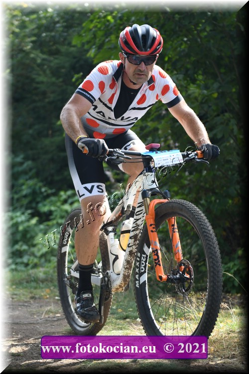 Náhled obrázku: 2021-1499-Sudety-282.JPG