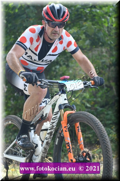 Náhled obrázku: 2021-1500-Sudety-282.JPG