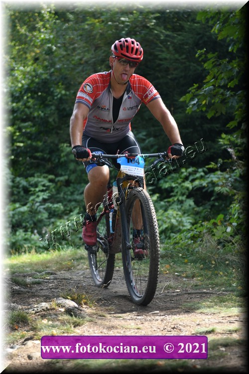 Náhled obrázku: 2021-1501-Sudety-164.JPG