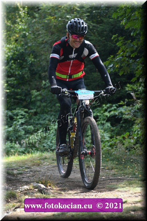 Náhled obrázku: 2021-1503-Sudety-426.JPG