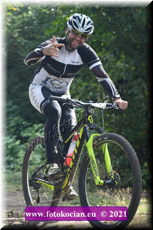 Náhled obrázku: 2021-1506-Sudety-0.JPG