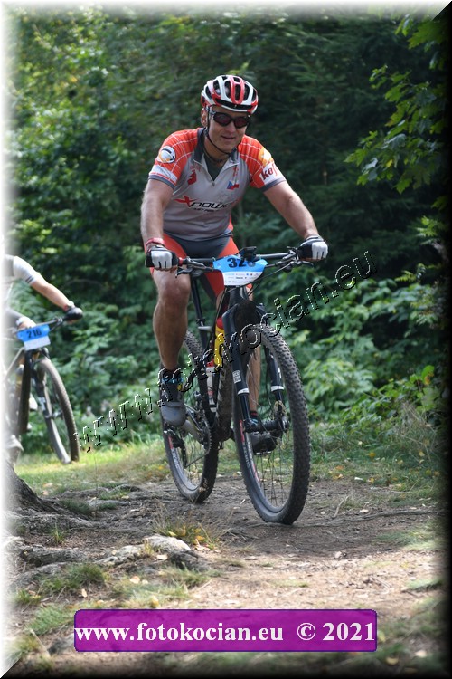 Náhled obrázku: 2021-1507-Sudety-0.JPG