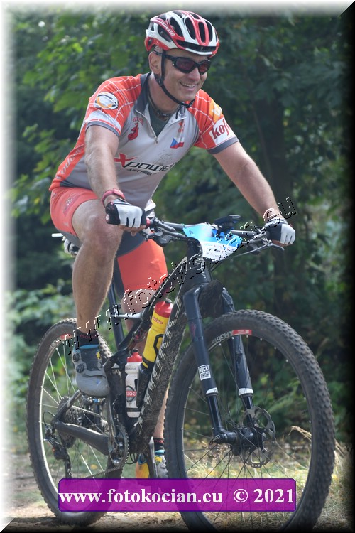 Náhled obrázku: 2021-1508-Sudety-0.JPG