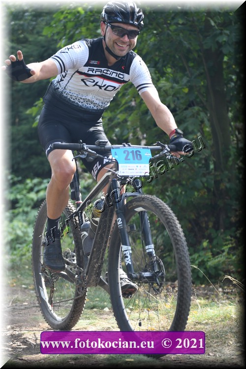 Náhled obrázku: 2021-1510-Sudety-216.JPG