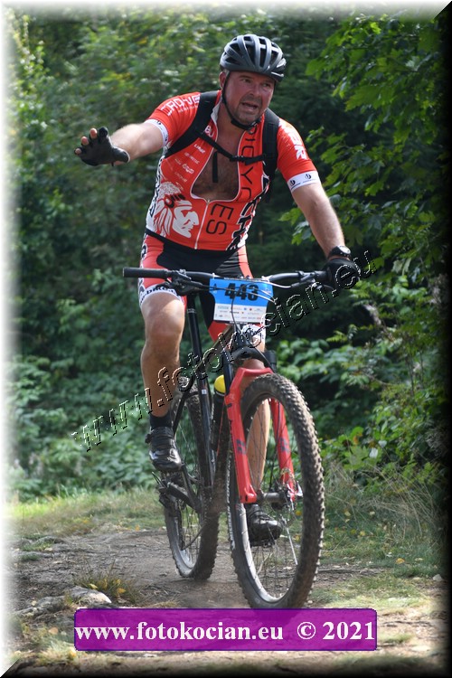 Náhled obrázku: 2021-1511-Sudety-443.JPG