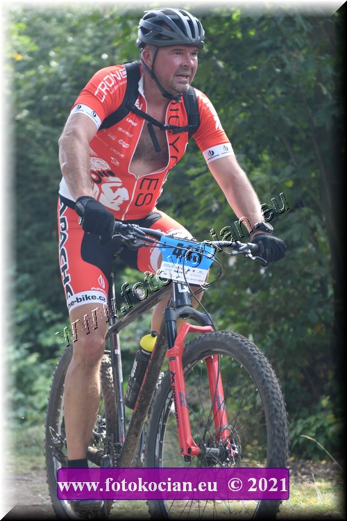 Náhled obrázku: 2021-1512-Sudety-443.JPG