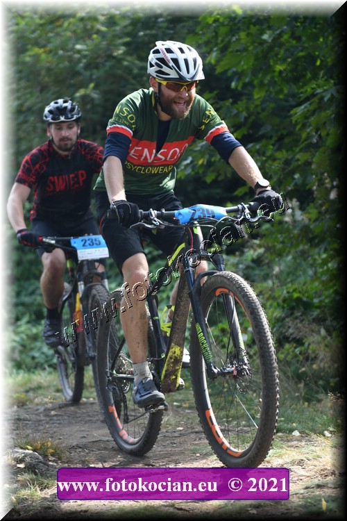 Náhled obrázku: 2021-1513-Sudety-239.JPG