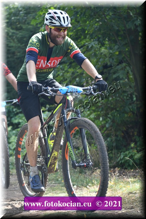 Náhled obrázku: 2021-1514-Sudety-239.JPG