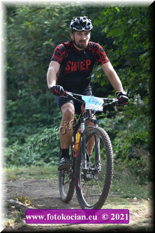 Náhled obrázku: 2021-1515-Sudety-235.JPG