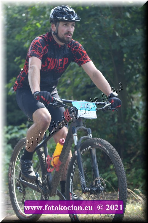 Náhled obrázku: 2021-1516-Sudety-235.JPG