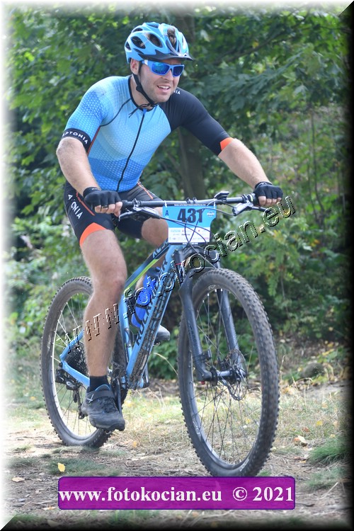 Náhled obrázku: 2021-1518-Sudety-431.JPG