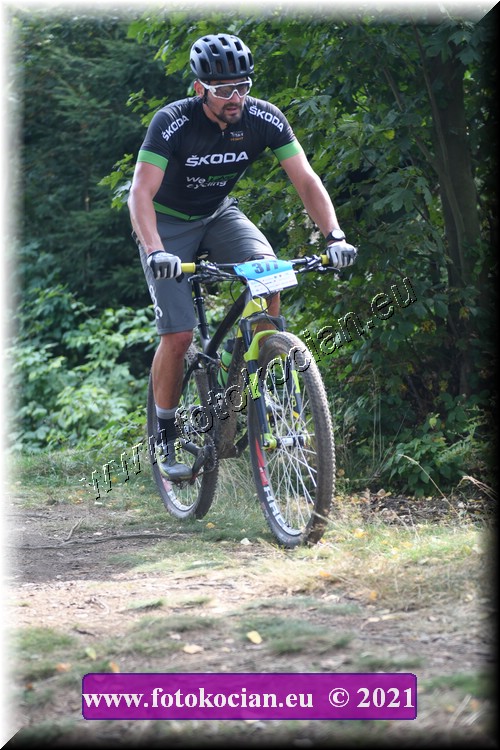 Náhled obrázku: 2021-1519-Sudety-377.JPG