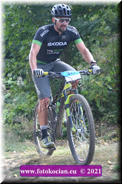 Náhled obrázku: 2021-1520-Sudety-377.JPG