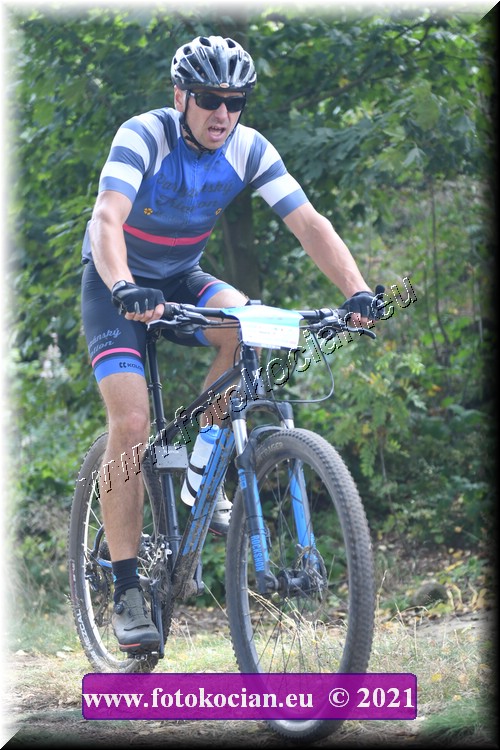 Náhled obrázku: 2021-1522-Sudety-0.JPG