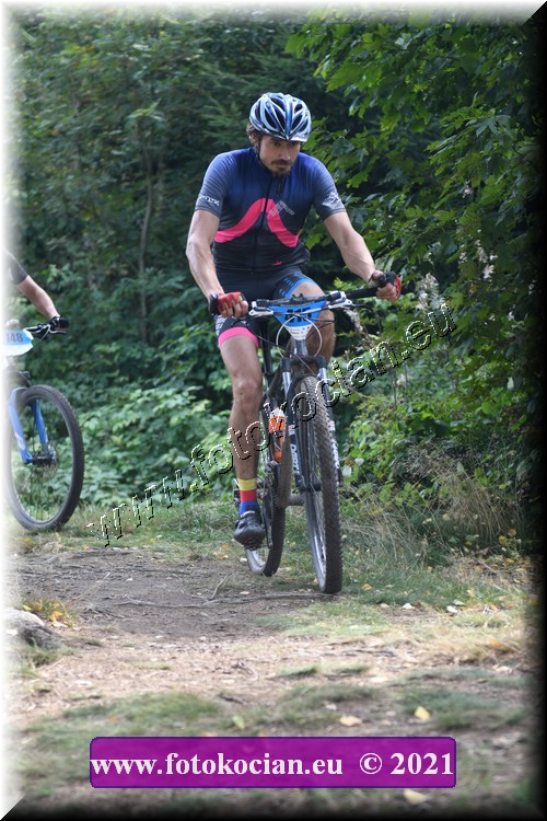 Náhled obrázku: 2021-1523-Sudety-415.JPG