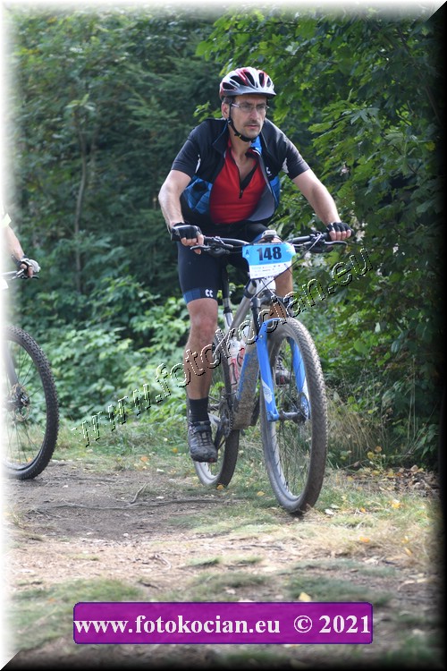 Náhled obrázku: 2021-1525-Sudety-148.JPG