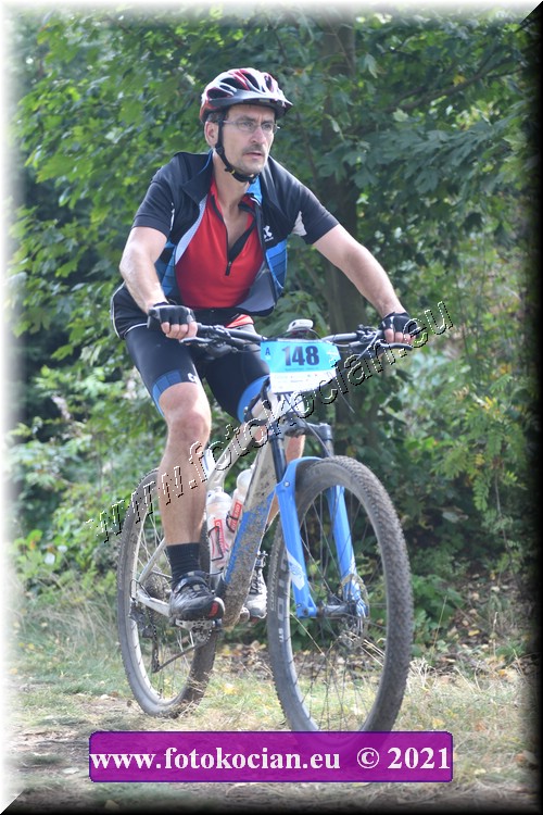 Náhled obrázku: 2021-1526-Sudety-148.JPG