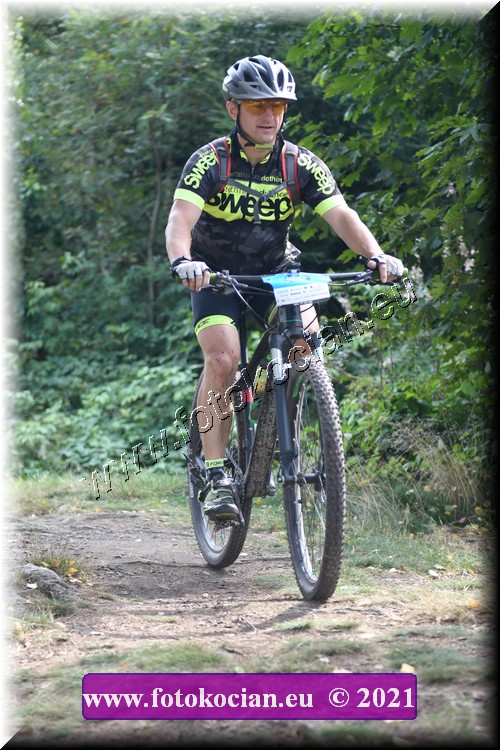 Náhled obrázku: 2021-1527-Sudety-417.JPG