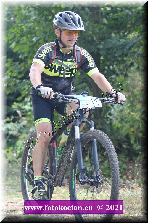 Náhled obrázku: 2021-1528-Sudety-417.JPG