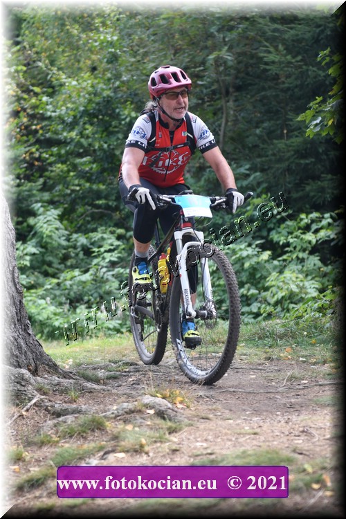 Náhled obrázku: 2021-1529-Sudety-187.JPG