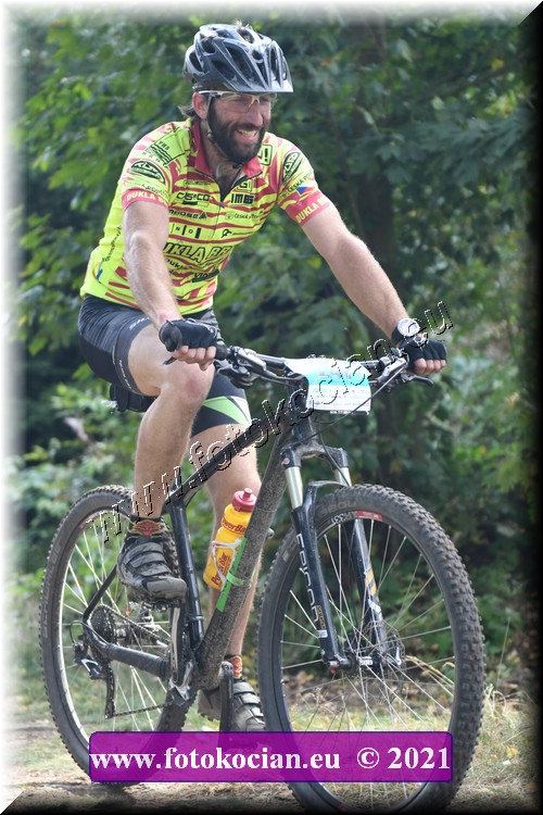 Náhled obrázku: 2021-1532-Sudety-247.JPG