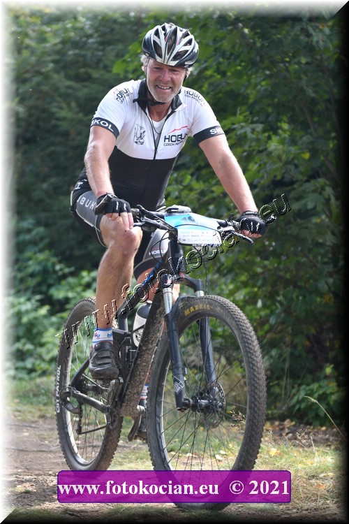 Náhled obrázku: 2021-1534-Sudety-182.JPG