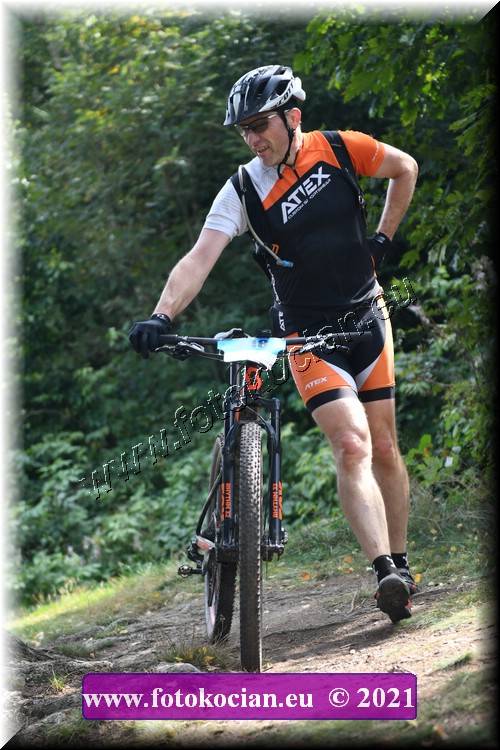 Náhled obrázku: 2021-1535-Sudety-248.JPG