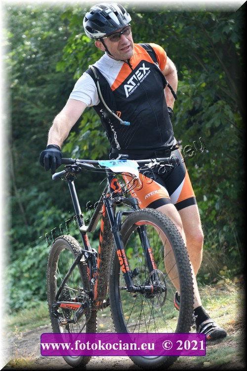 Náhled obrázku: 2021-1536-Sudety-248.JPG