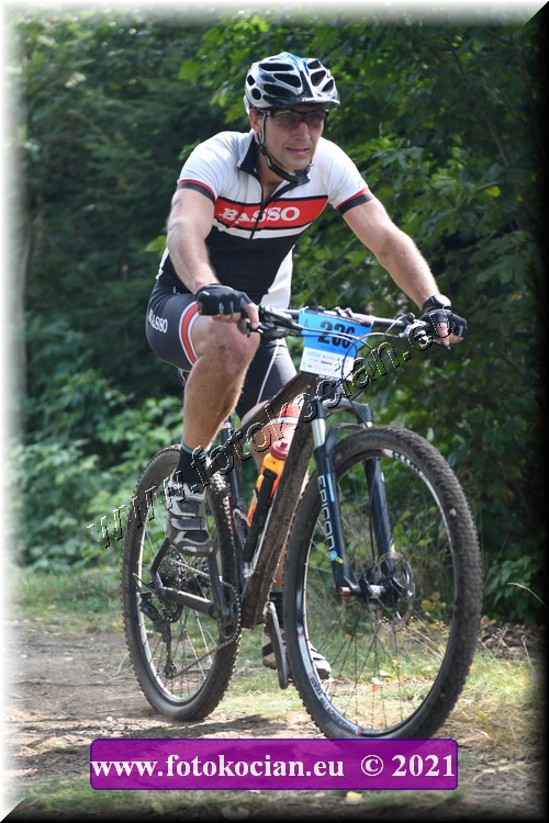 Náhled obrázku: 2021-1537-Sudety-236.JPG