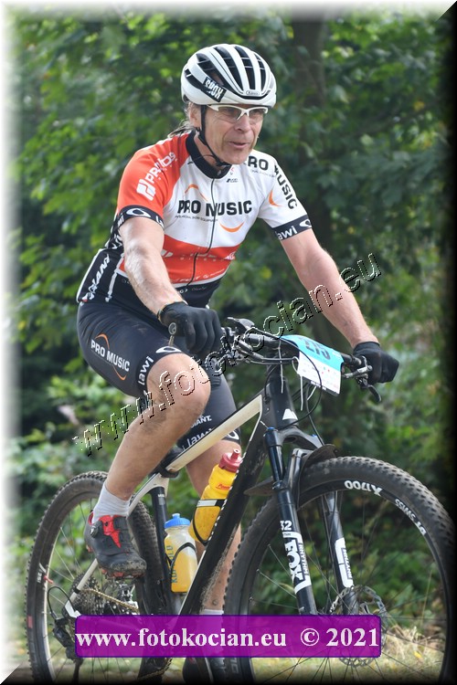 Náhled obrázku: 2021-1540-Sudety-275.JPG