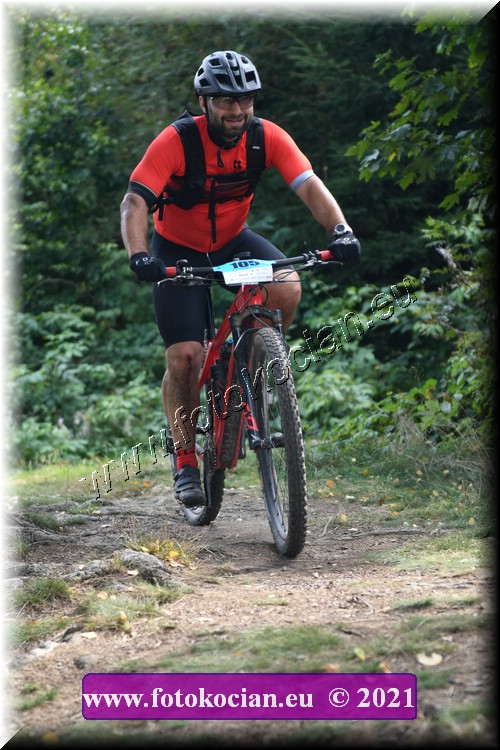 Náhled obrázku: 2021-1541-Sudety-105.JPG