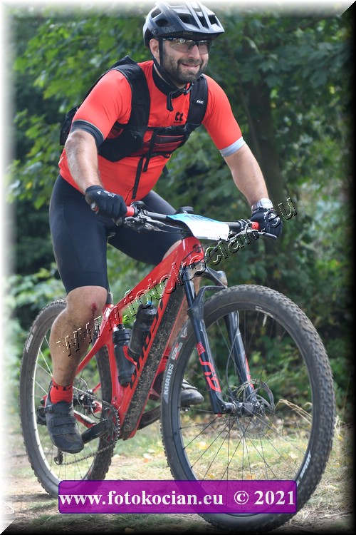 Náhled obrázku: 2021-1542-Sudety-105.JPG