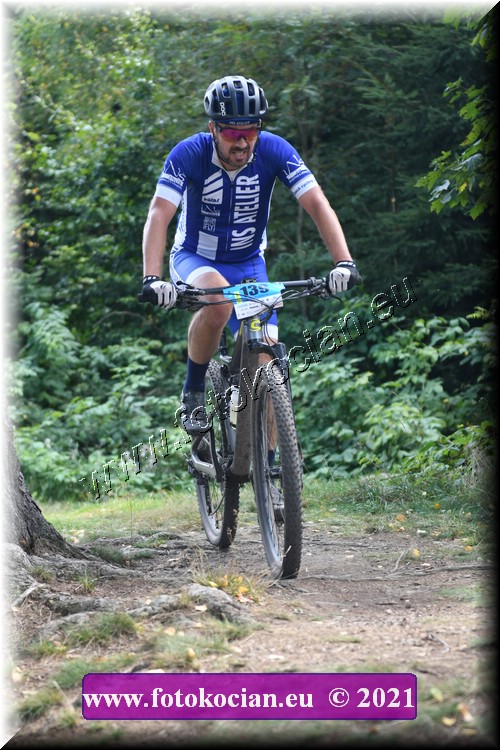 Náhled obrázku: 2021-1543-Sudety-139.JPG