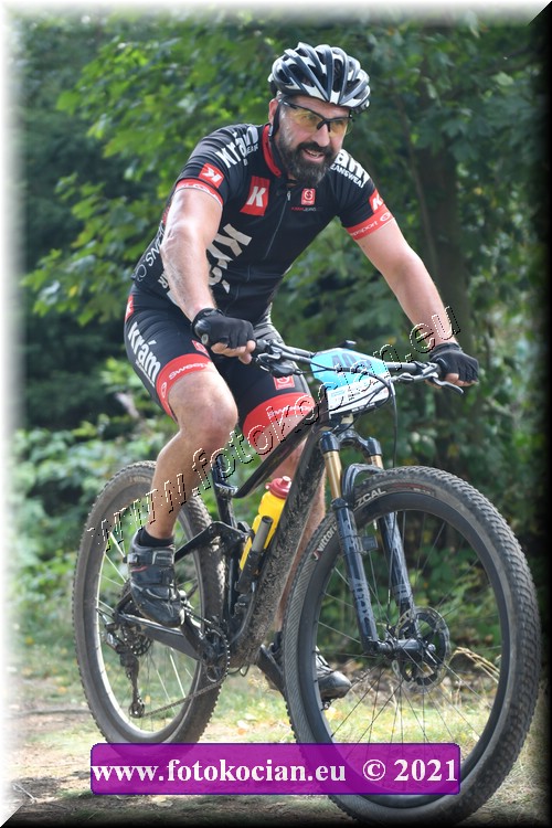 Náhled obrázku: 2021-1546-Sudety-403.JPG