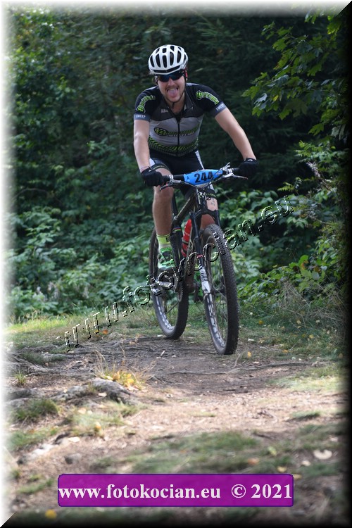 Náhled obrázku: 2021-1547-Sudety-244.JPG